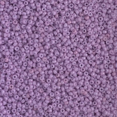 Miyuki Seed Beads - Size 15 (1555 and up)