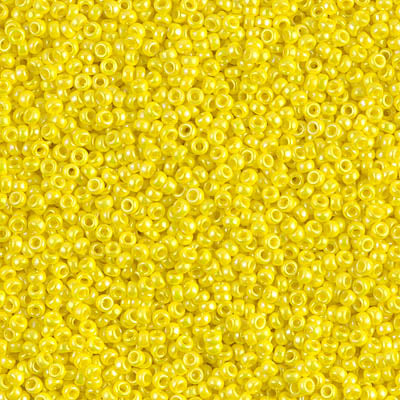 Miyuki Seed Beads - Size 15 (300-1555)