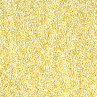 Miyuki Seed Beads - Size 15 (300-1555)