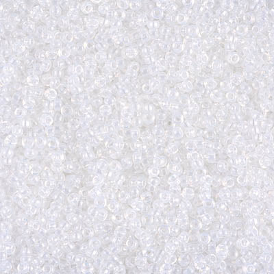 Miyuki Seed Beads - Size 15 (300-1555)