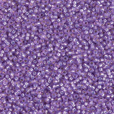 Miyuki Seed Beads - Size 15 (300-1555)