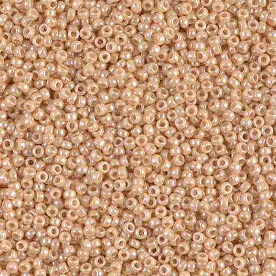 Miyuki Seed Beads - Size 15 (0-2065)