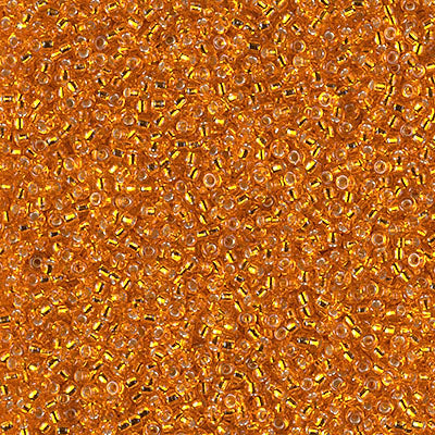 Miyuki Seed Beads - Size 15 (0-2065)