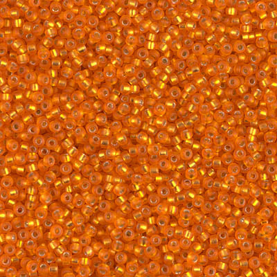 Miyuki Seed Beads - Size 15 (0-2065)