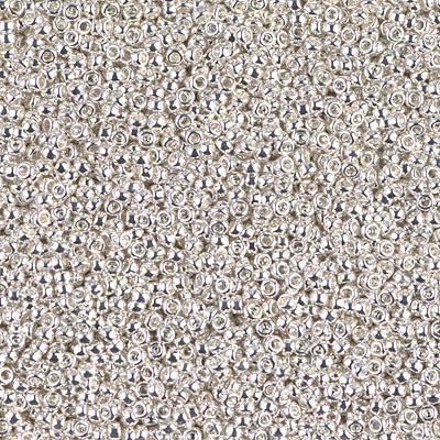 Miyuki Seed Beads - Size 15 (0-2065)