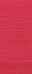 River Silks Ribbon 7 mm (7102 - 7299)