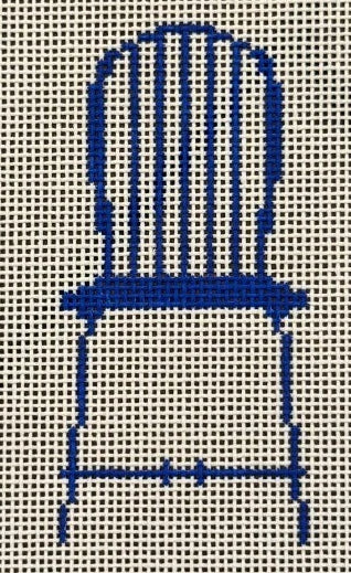 15HH-1 - Furniture - Chair