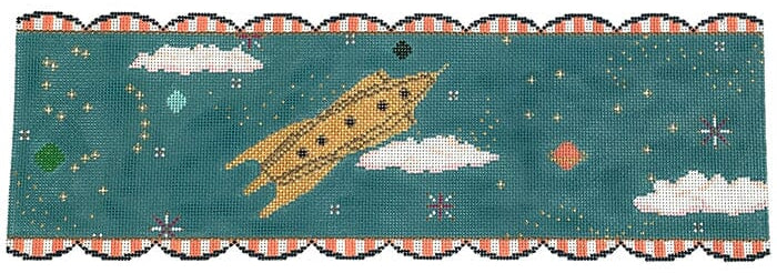 15YY - Fly Me to the Moon