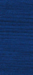 River Silks Ribbon 7 mm (7102 - 7299)