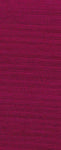 River Silks Ribbon 7 mm (7102 - 7299)