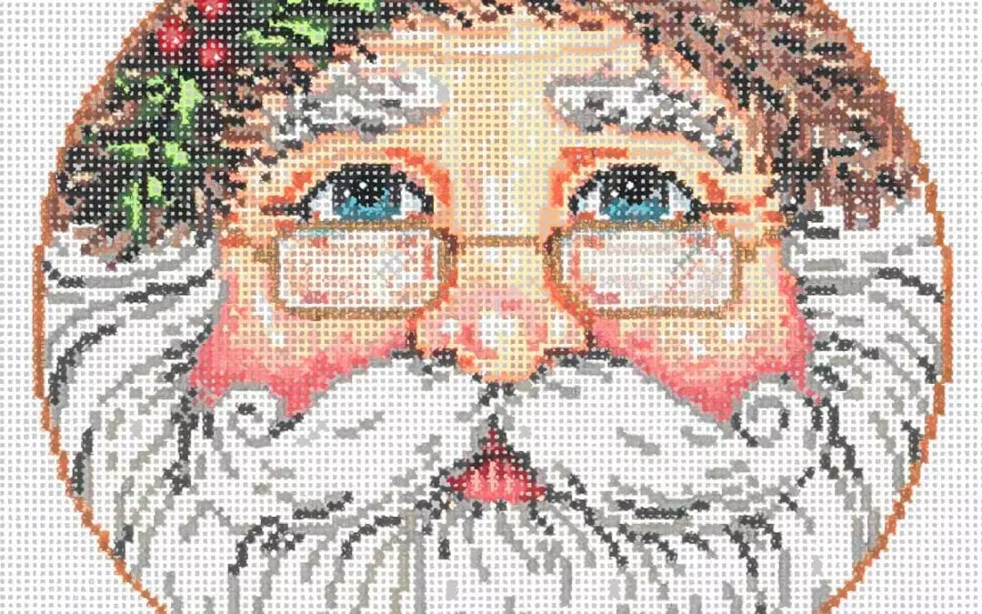 18-1186 - Santa Round