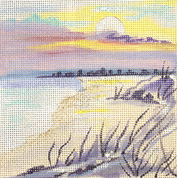 181902 - Ivory Beach