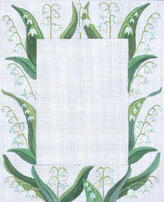 182594 - Lily of the Valley
