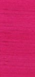 River Silks Ribbon 7 mm (7102 - 7299)