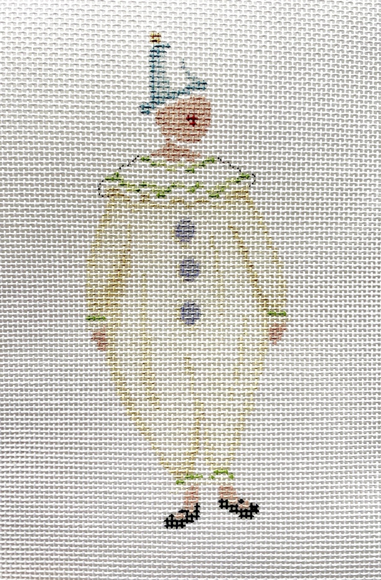 18X-C -  Carnival Series - Clown