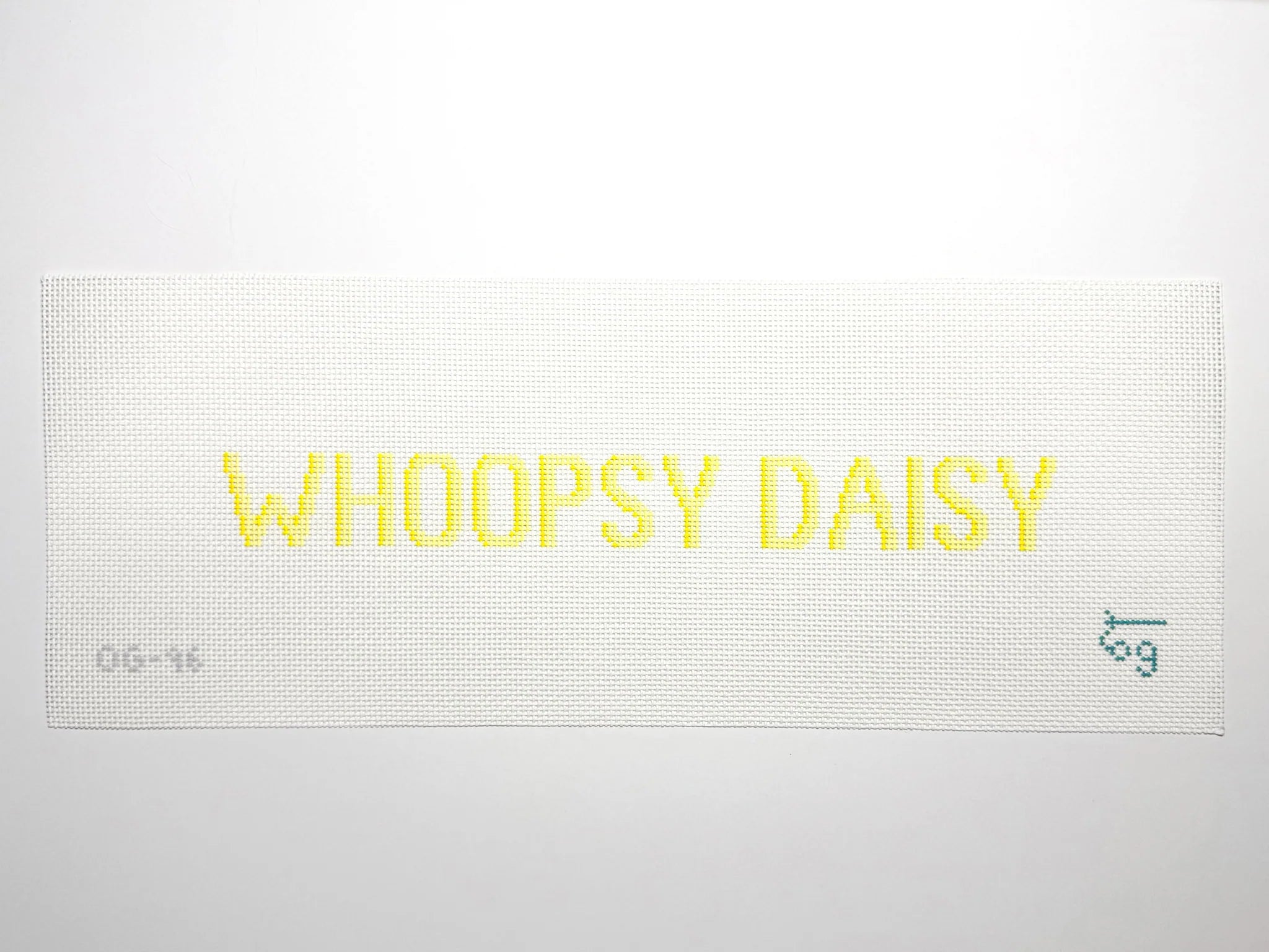 OG-96 -  Whoopsy Daisy