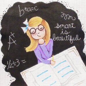 20003 - Smart is Beautiful