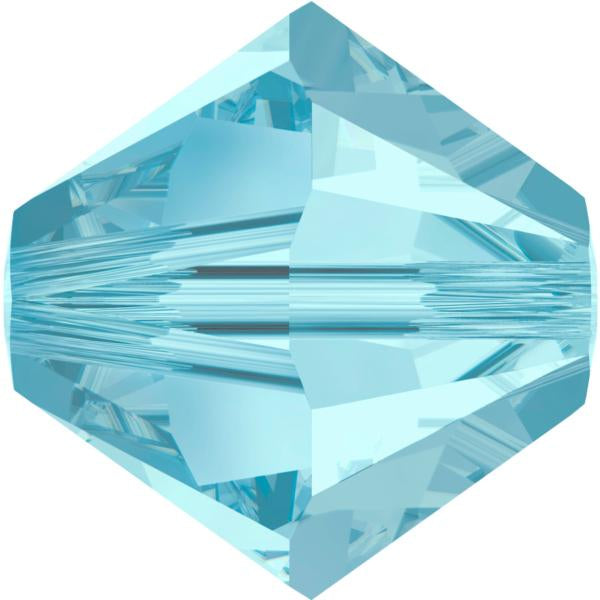Swarovski Individual 3mm Bicone Bead