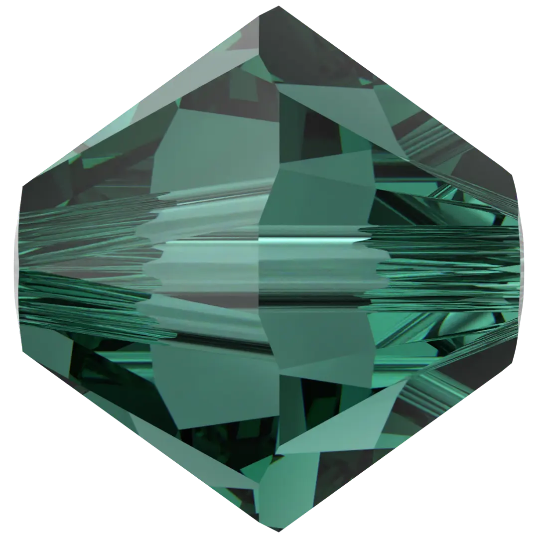 Swarovski Individual 4mm Bicone Bead