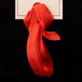 Treenway 7mm Silk Ribbon - Regular & Montano & 65 Roses Colorways