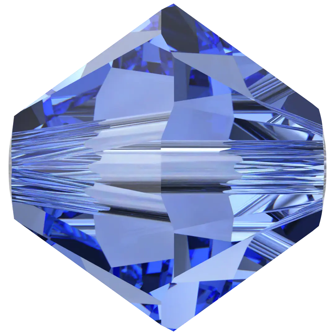 Swarovski Individual 4mm Bicone Bead