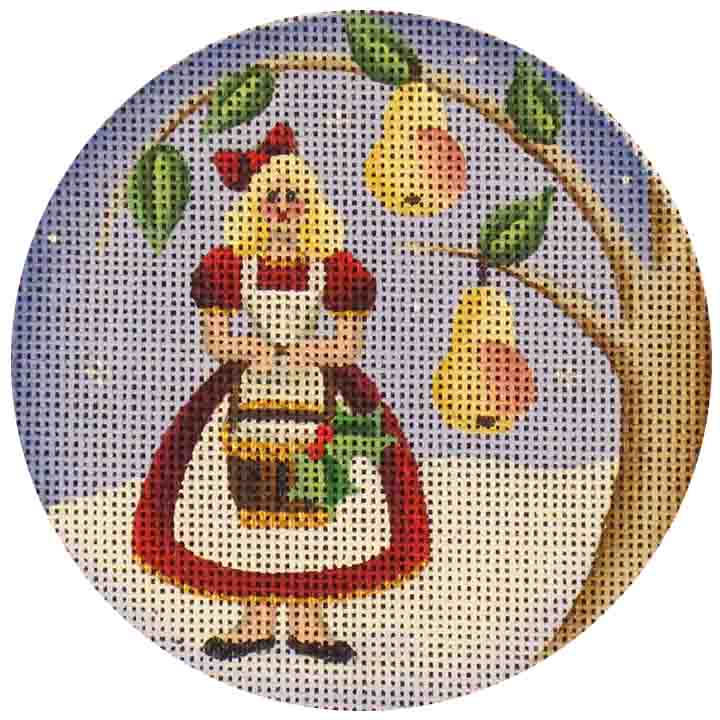 20H - Maids
