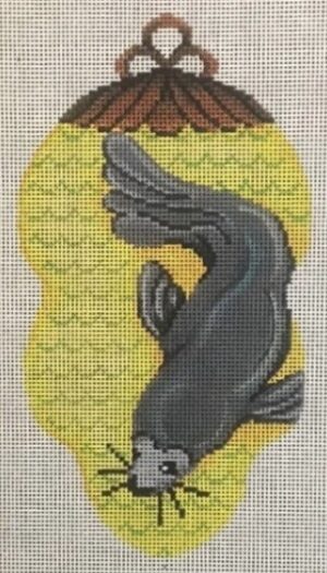 21002 - Sea Lion