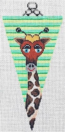 21003 - Giraffe