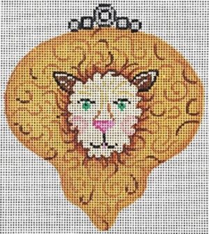 21004 - Lion