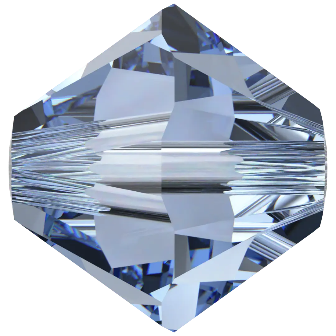 Swarovski Individual 4mm Bicone Bead
