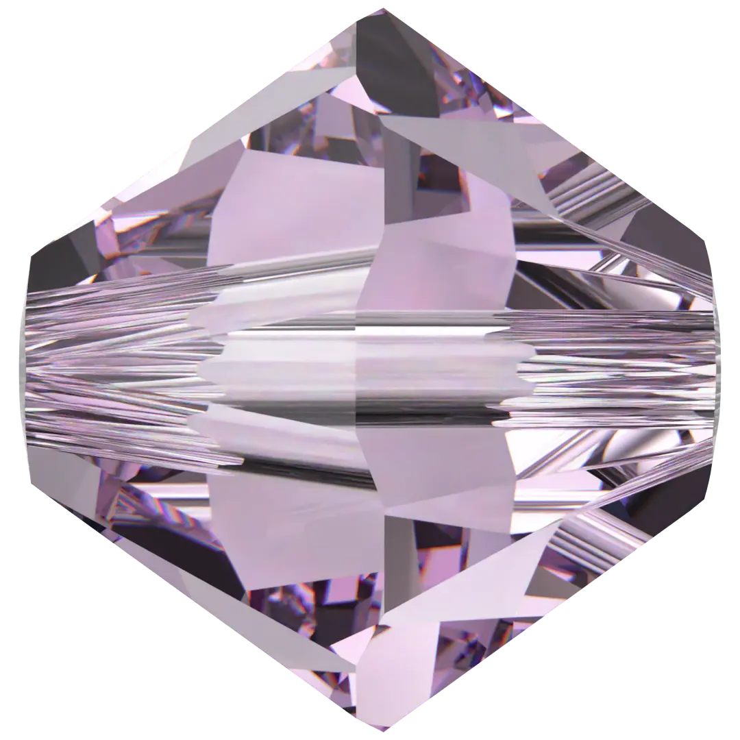 Swarovski Individual 4mm Bicone Bead