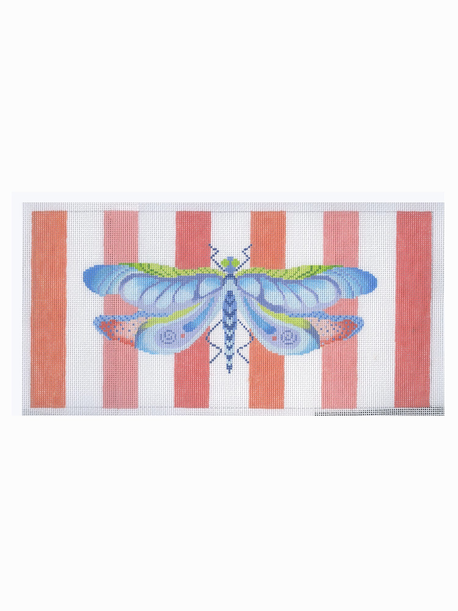 22-201 - Dragonfly Stripe