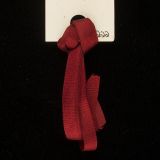 Treenway 7mm Silk Ribbon - Regular & Montano & 65 Roses Colorways