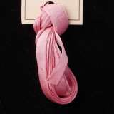 Treenway 7mm Silk Ribbon - Regular & Montano & 65 Roses Colorways