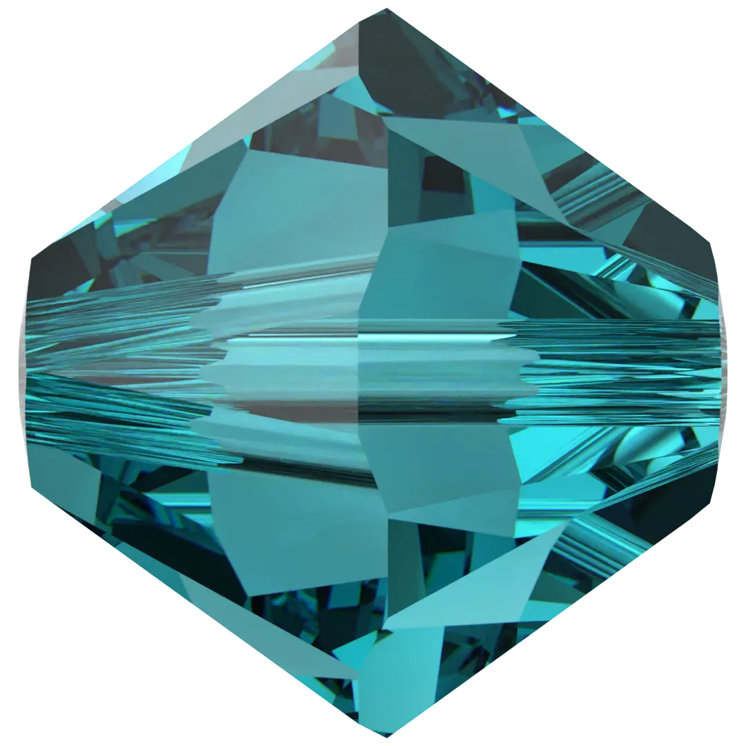 Swarovski Individual 4mm Bicone Bead
