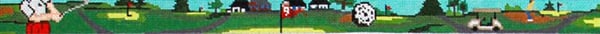 236K - On the Course Belt