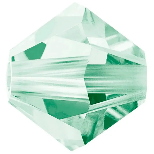 Swarovski Individual 4mm Bicone Bead