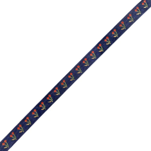 23C-2 - Cherry Belt