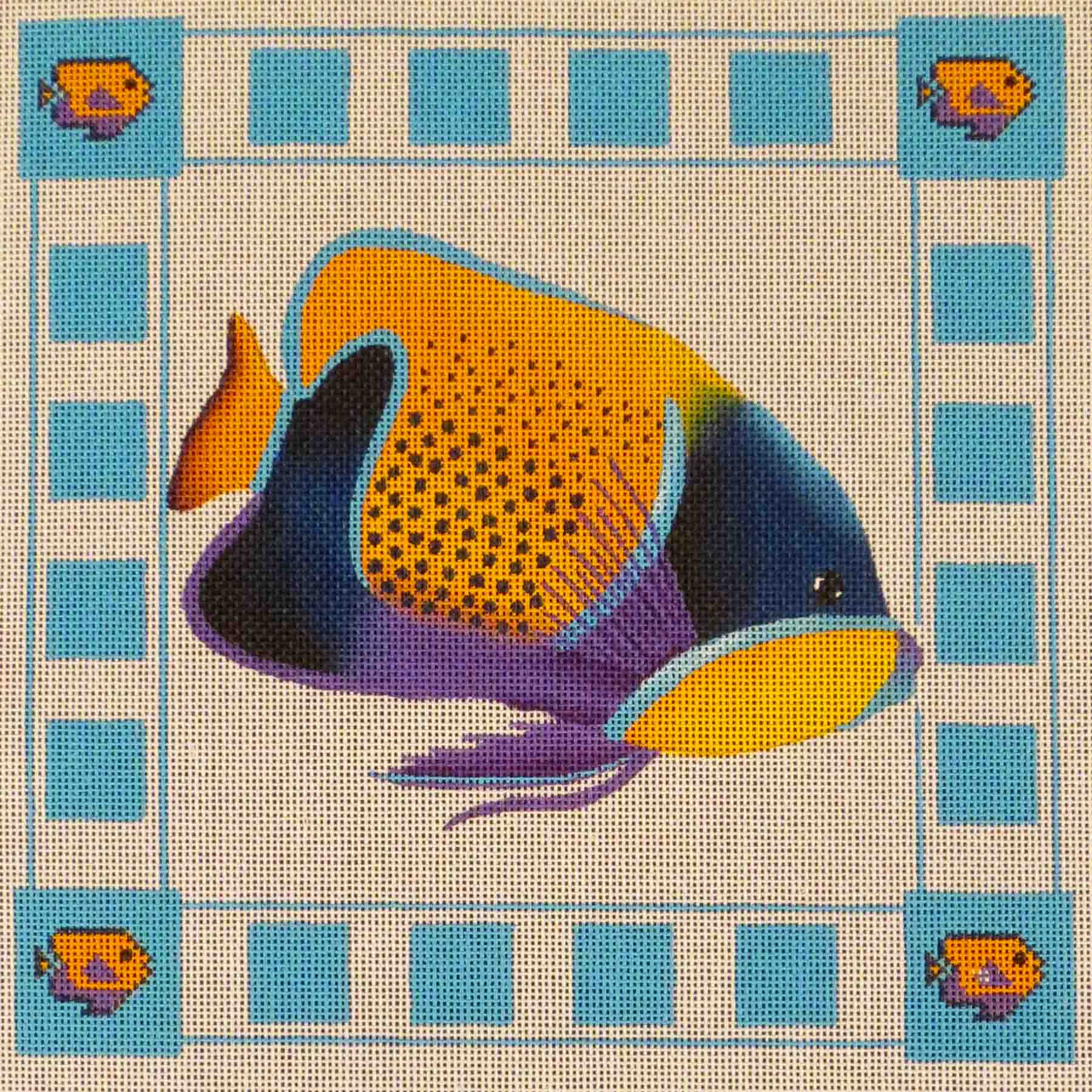 259C - Fish Pillow