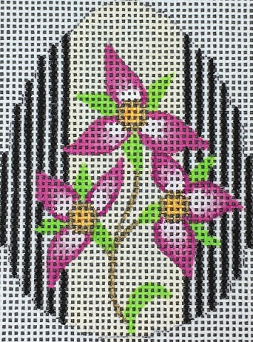 26029 - Trillium Egg