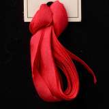 Treenway 7mm Silk Ribbon - Regular & Montano & 65 Roses Colorways