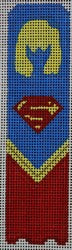 CAB2702 - Super Girl