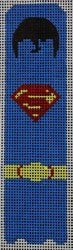 CAB2704 - Superman