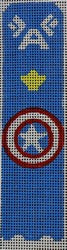 CAB2706 - Captain America