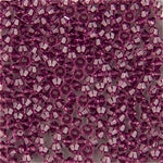 283 - 3mm Bicone