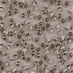 283 - 3mm Bicone