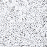 283 - 3mm Bicone