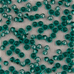 283 - 3mm Bicone