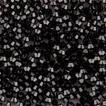 283 - 3mm Bicone