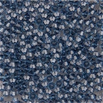 283 - 3mm Bicone